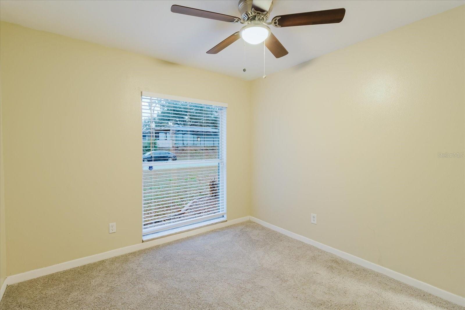 1210 LADY ELAINE DR — photo 68