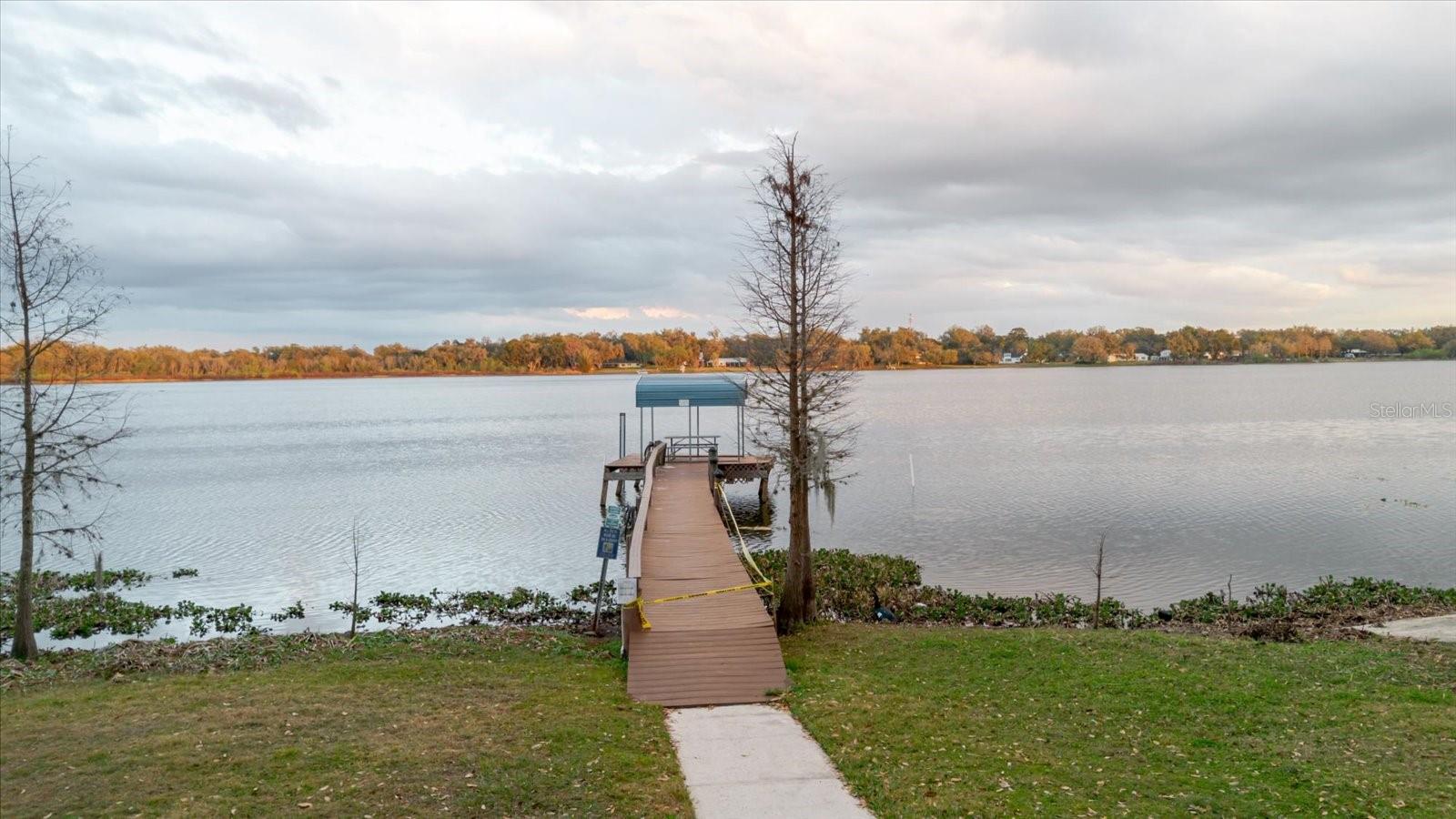 1210 LADY ELAINE DR — photo 15