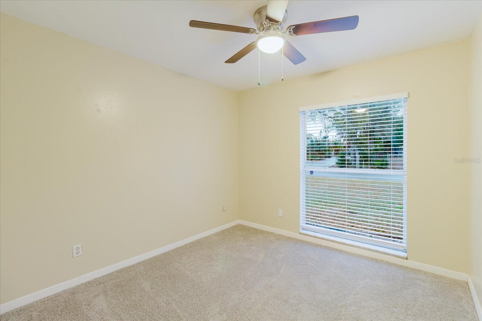 1210 LADY ELAINE DR — photo 71