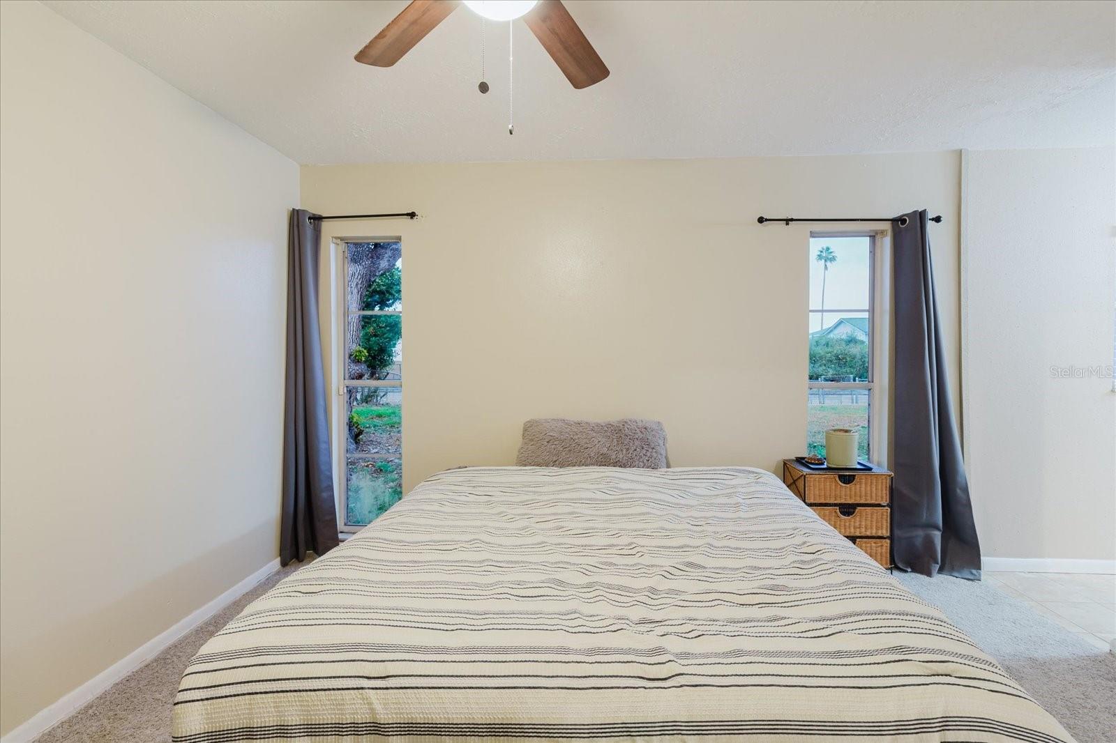 1210 LADY ELAINE DR — photo 78