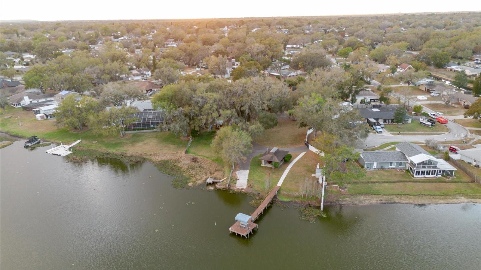 1210 LADY ELAINE DR — photo 19