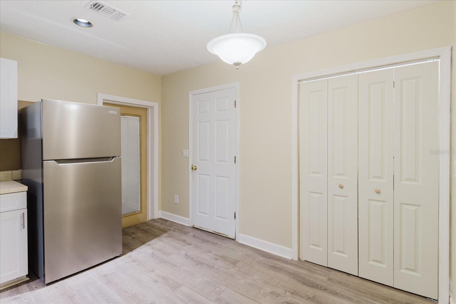 1210 LADY ELAINE DR — photo 80