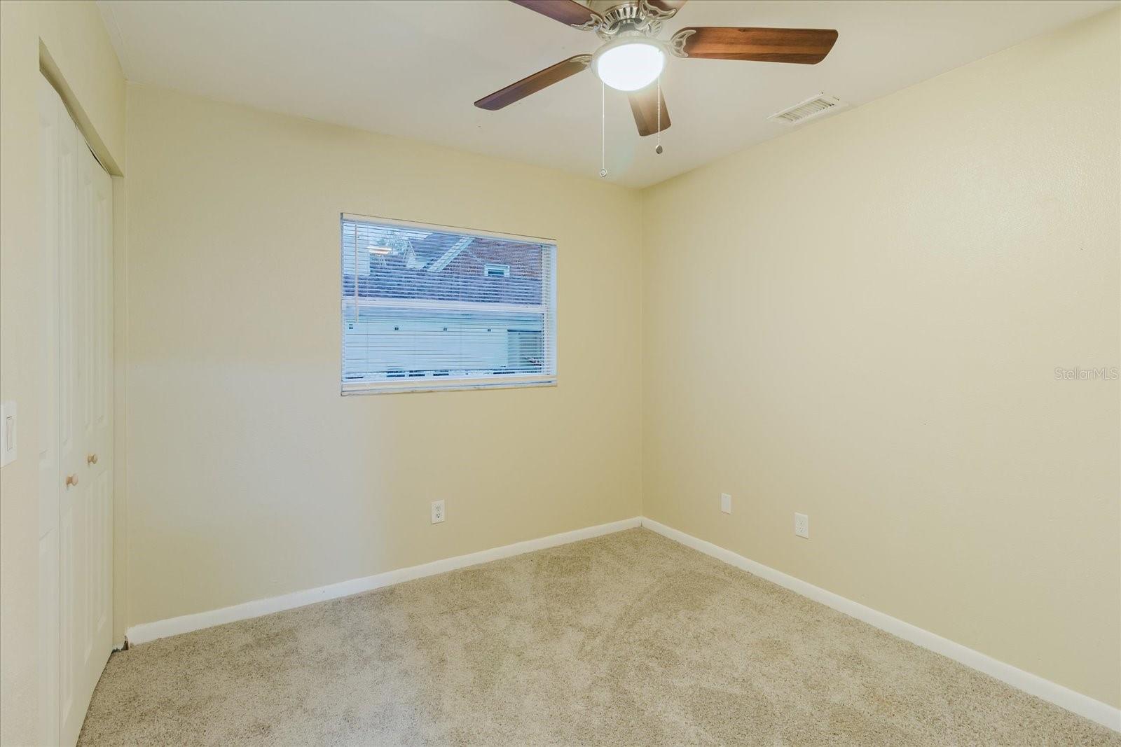 1210 LADY ELAINE DR — photo 61