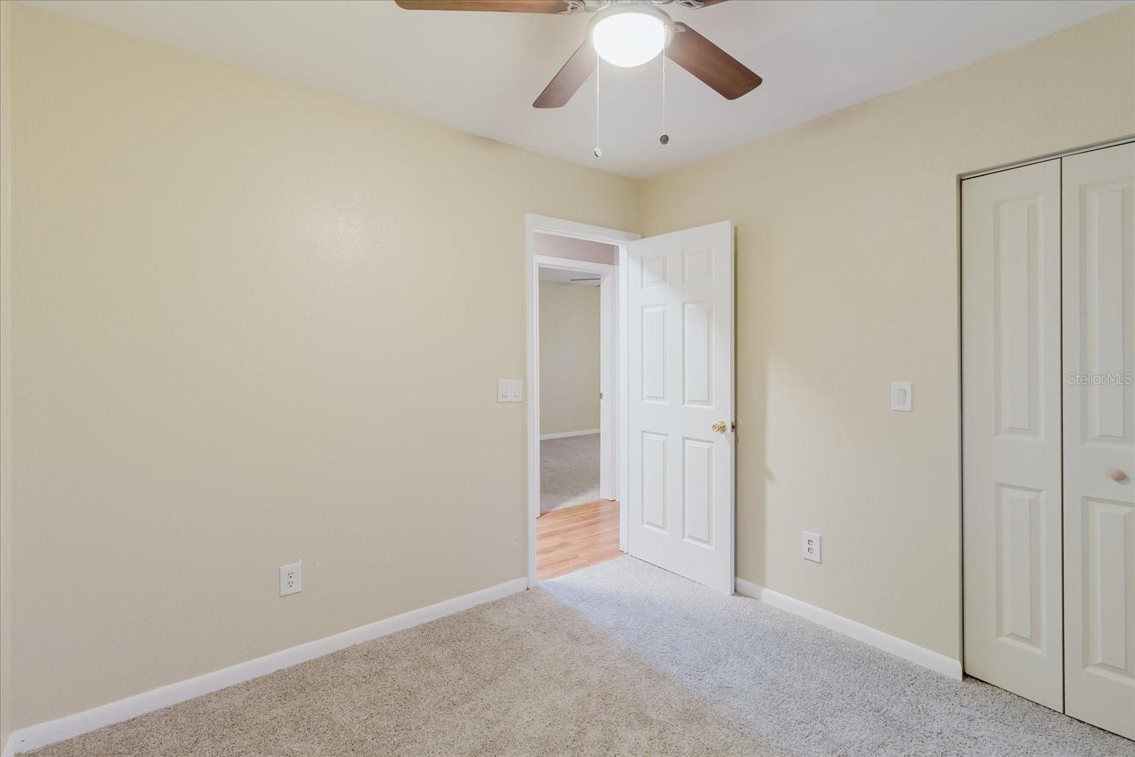 1210 LADY ELAINE DR — photo 59