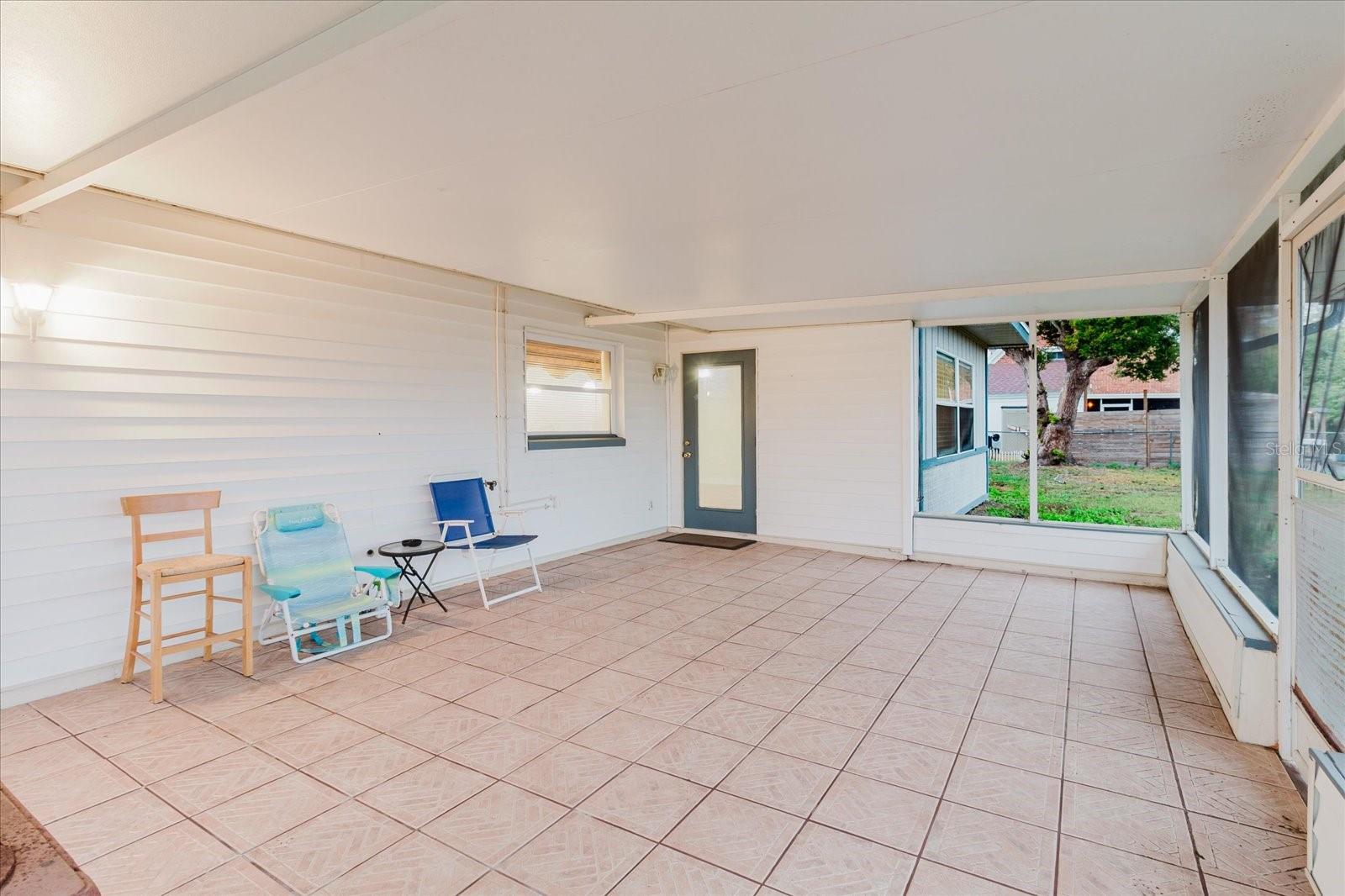 1210 LADY ELAINE DR — photo 51