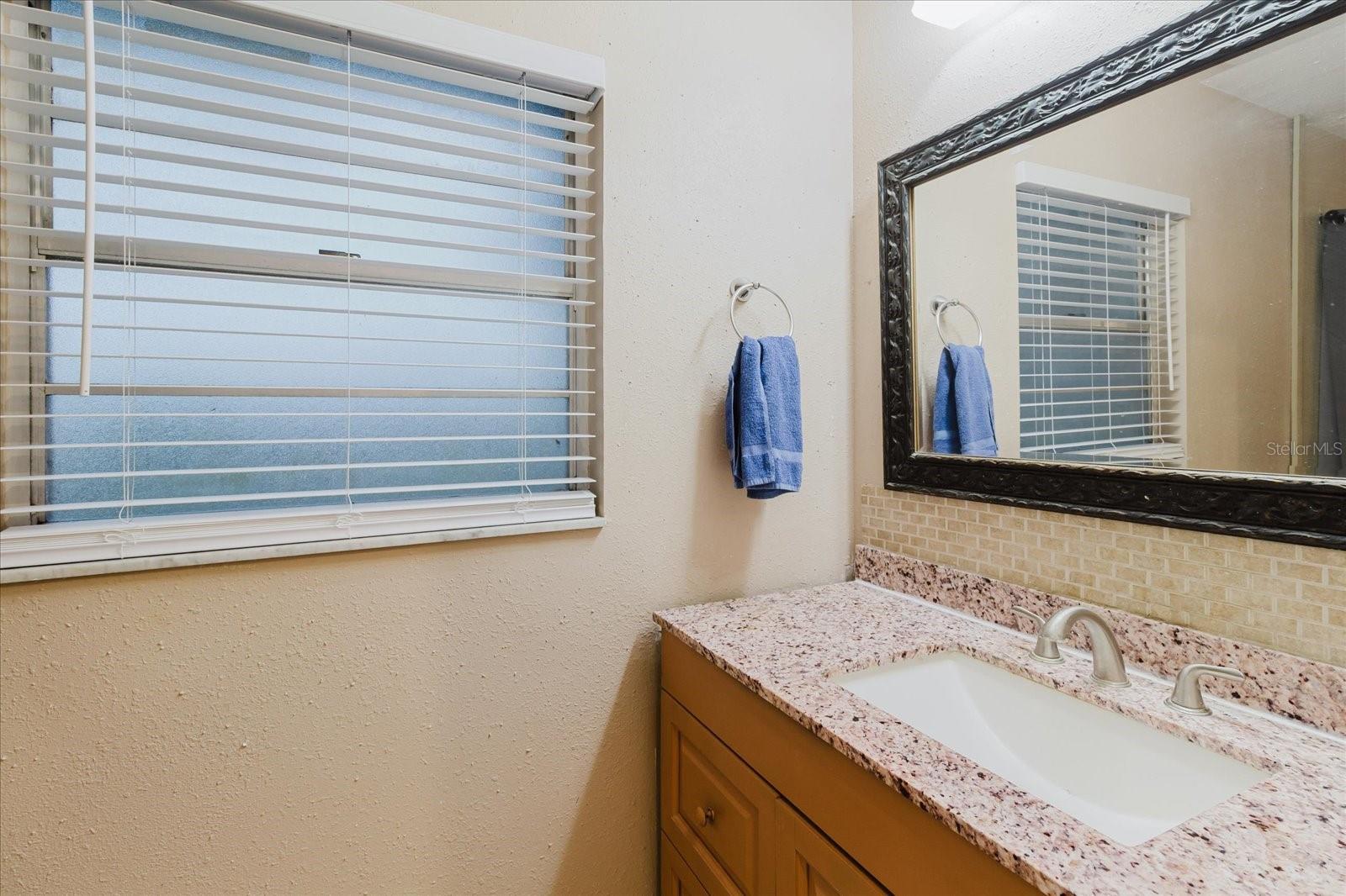 1210 LADY ELAINE DR — photo 74