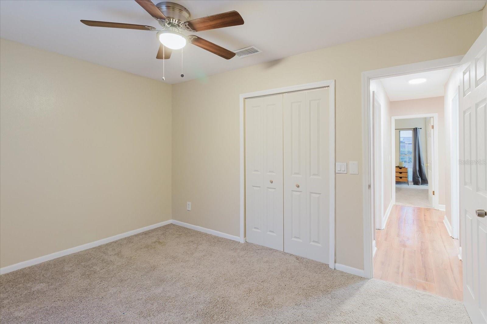 1210 LADY ELAINE DR — photo 64