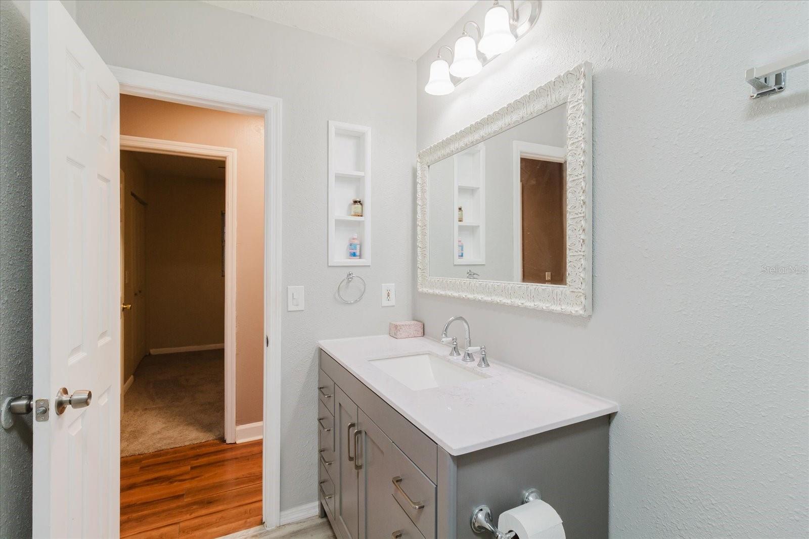 1210 LADY ELAINE DR — photo 66