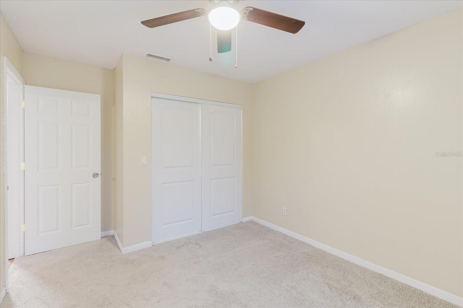 1210 LADY ELAINE DR — photo 70