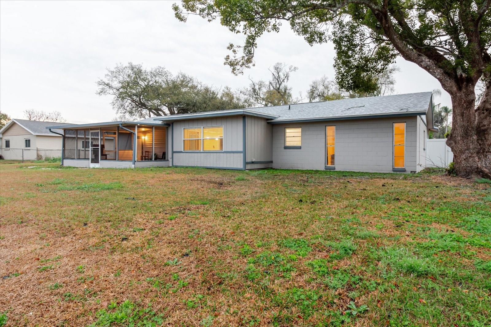 1210 LADY ELAINE DR — photo 48
