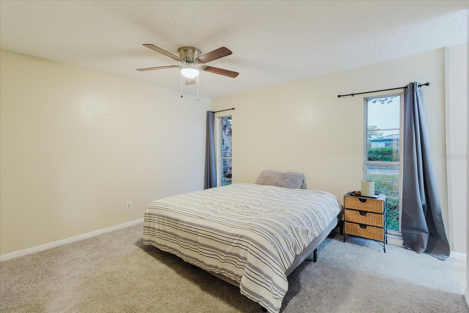 1210 LADY ELAINE DR — photo 76