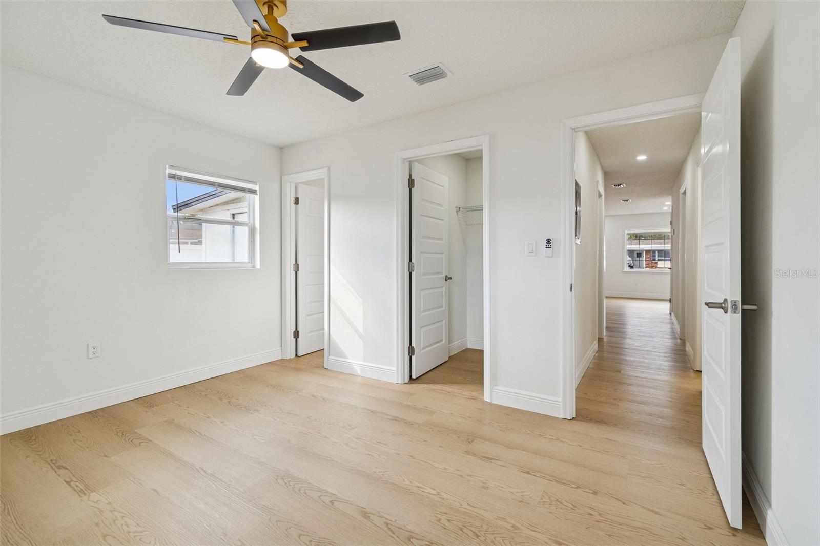 7910 W POWHATAN AVE — photo 43