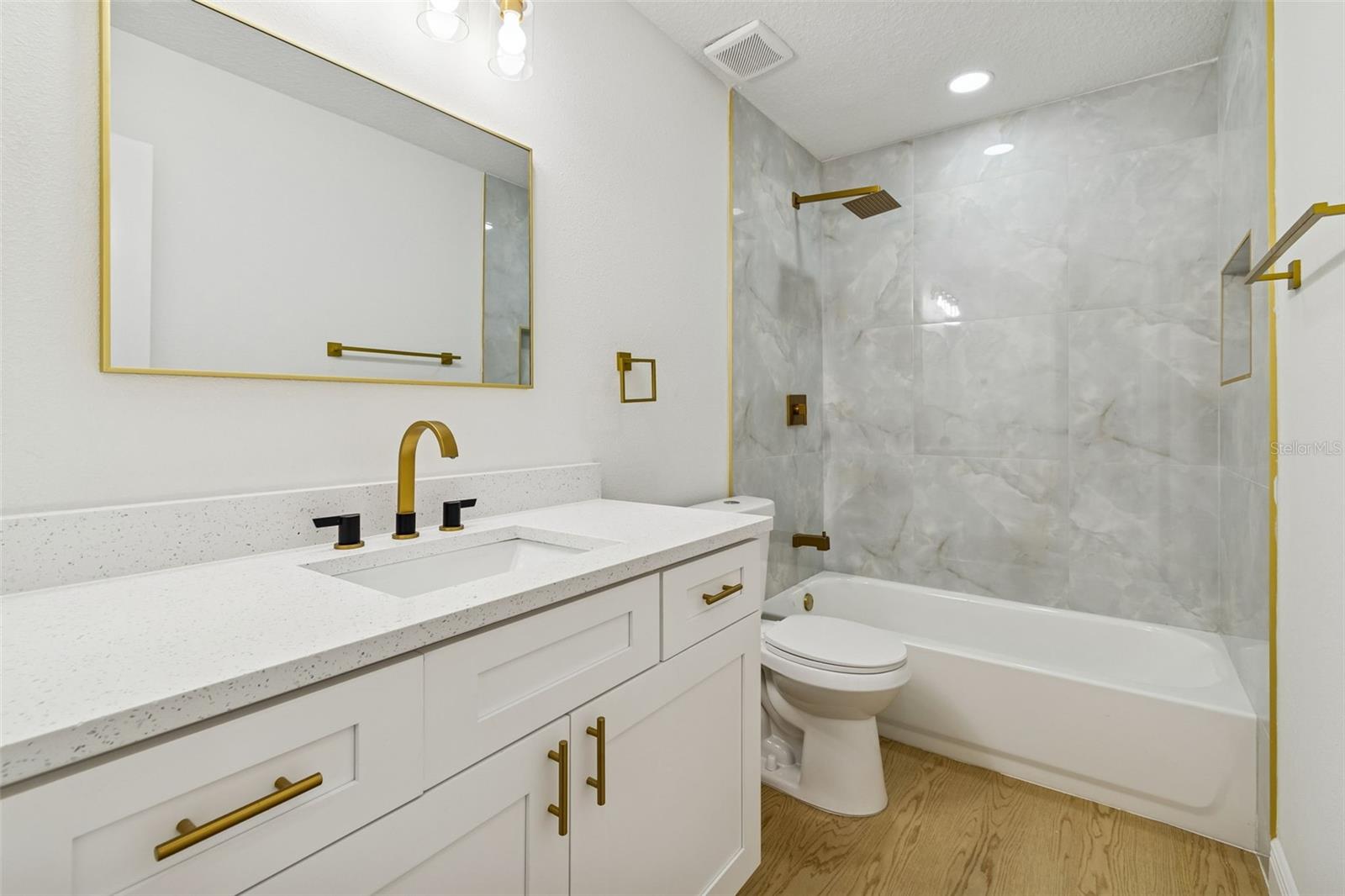 7910 W POWHATAN AVE — photo 35