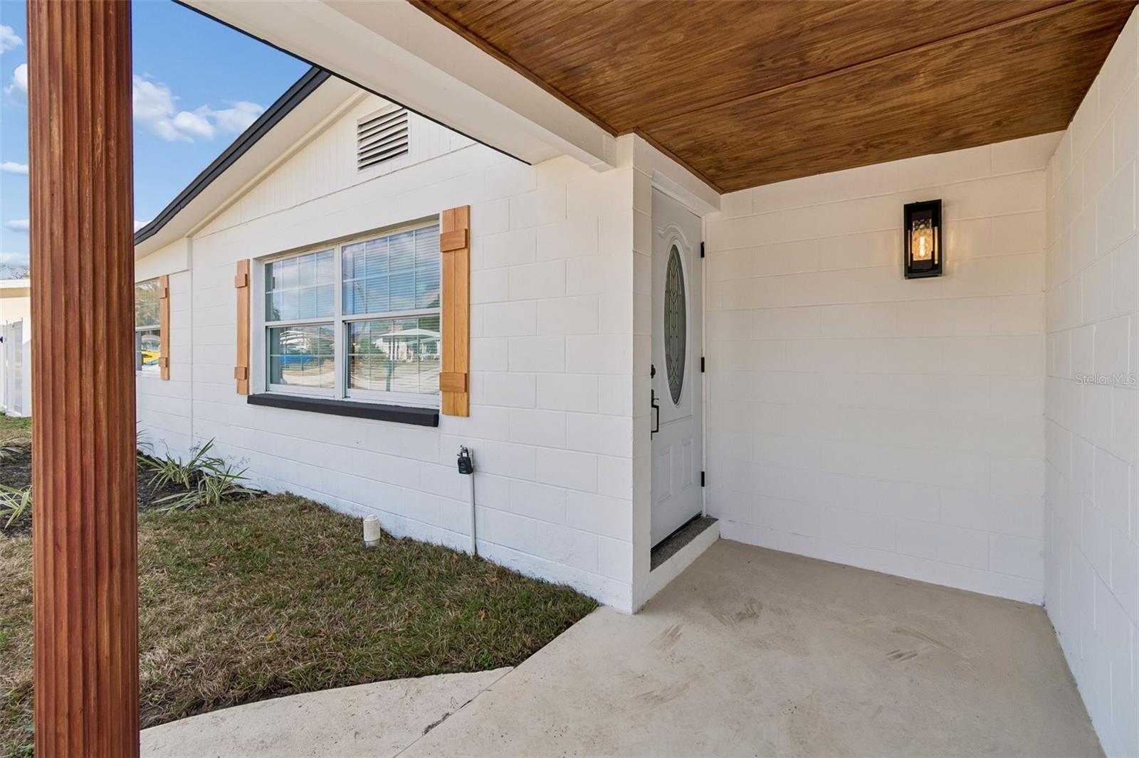 7910 W POWHATAN AVE — photo 9