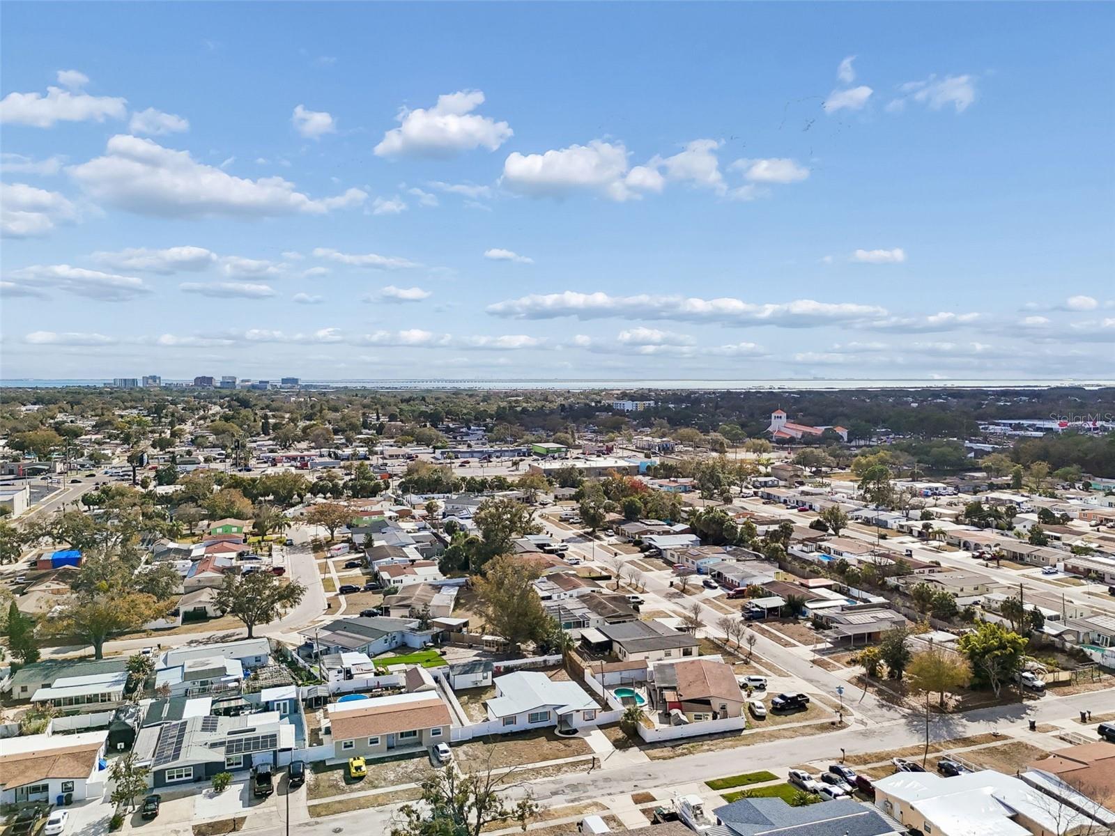 7910 W POWHATAN AVE — photo 93
