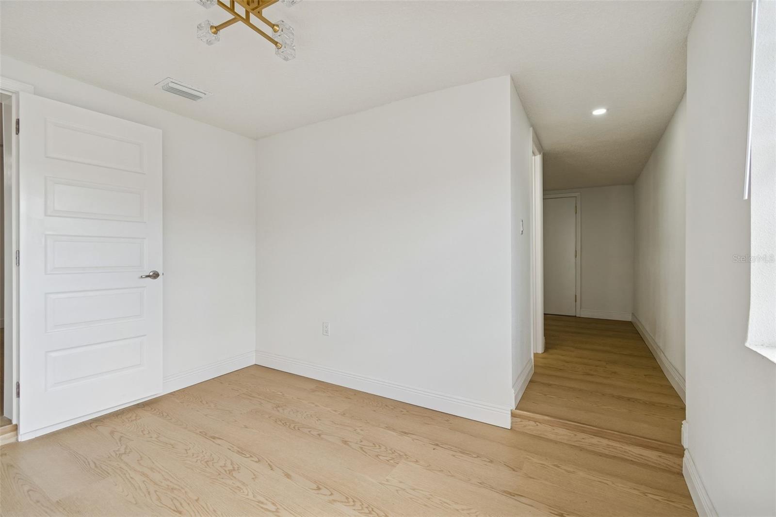 7910 W POWHATAN AVE — photo 60