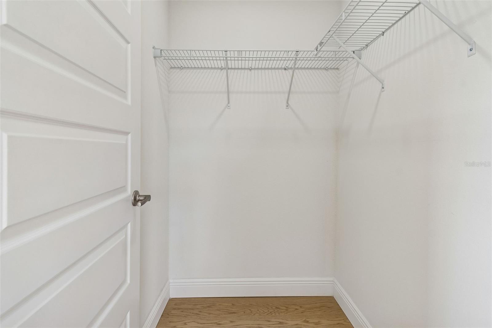 7910 W POWHATAN AVE — photo 49