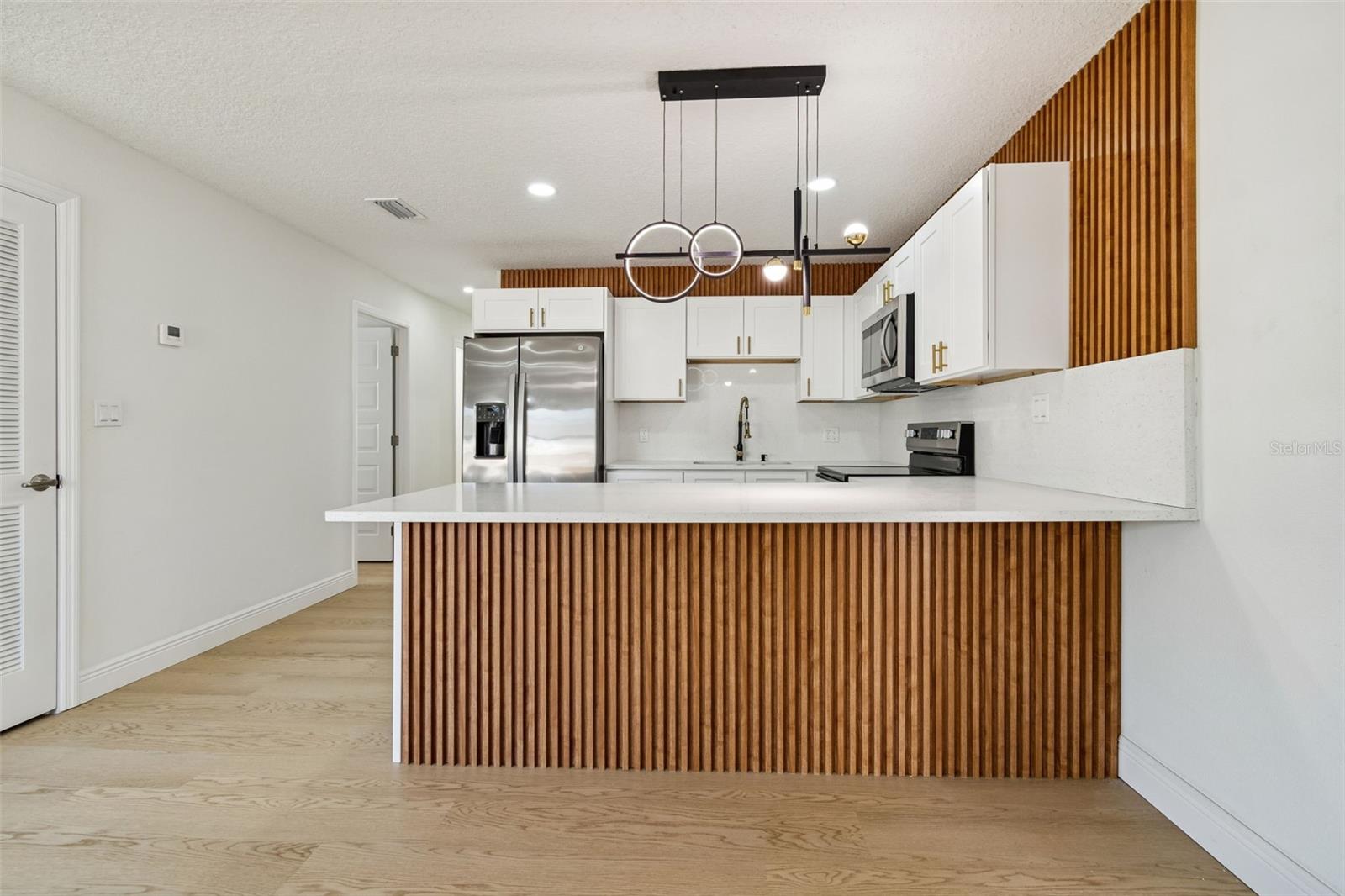 7910 W POWHATAN AVE — photo 20