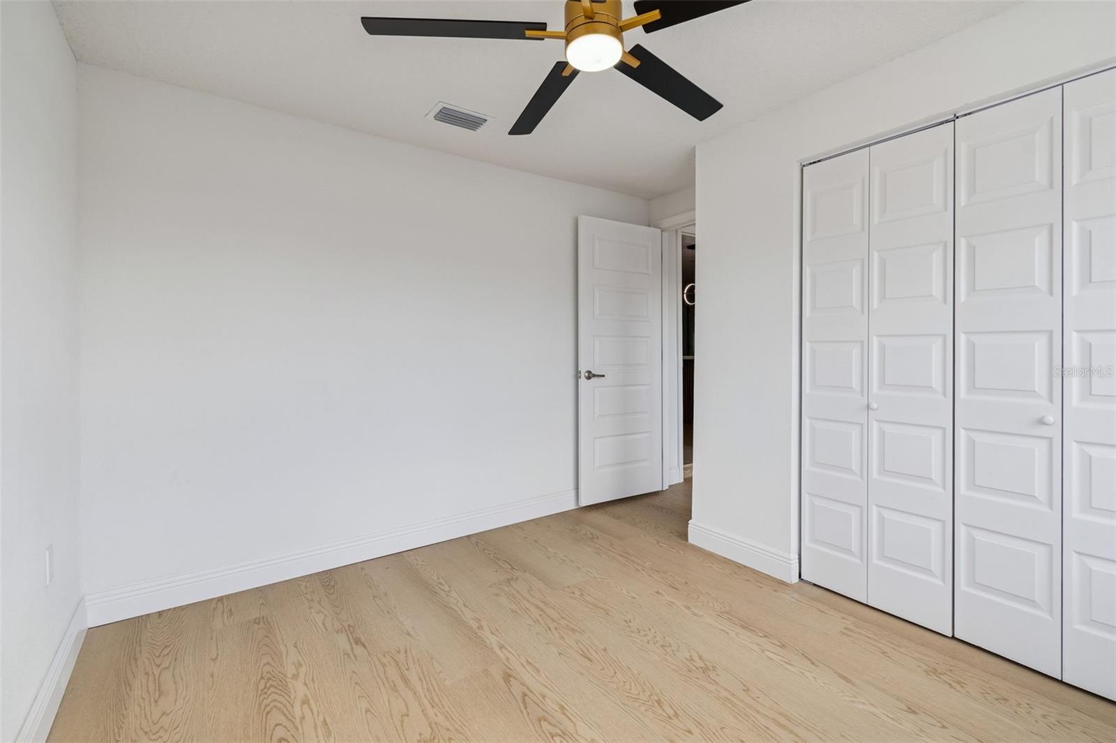 7910 W POWHATAN AVE — photo 63