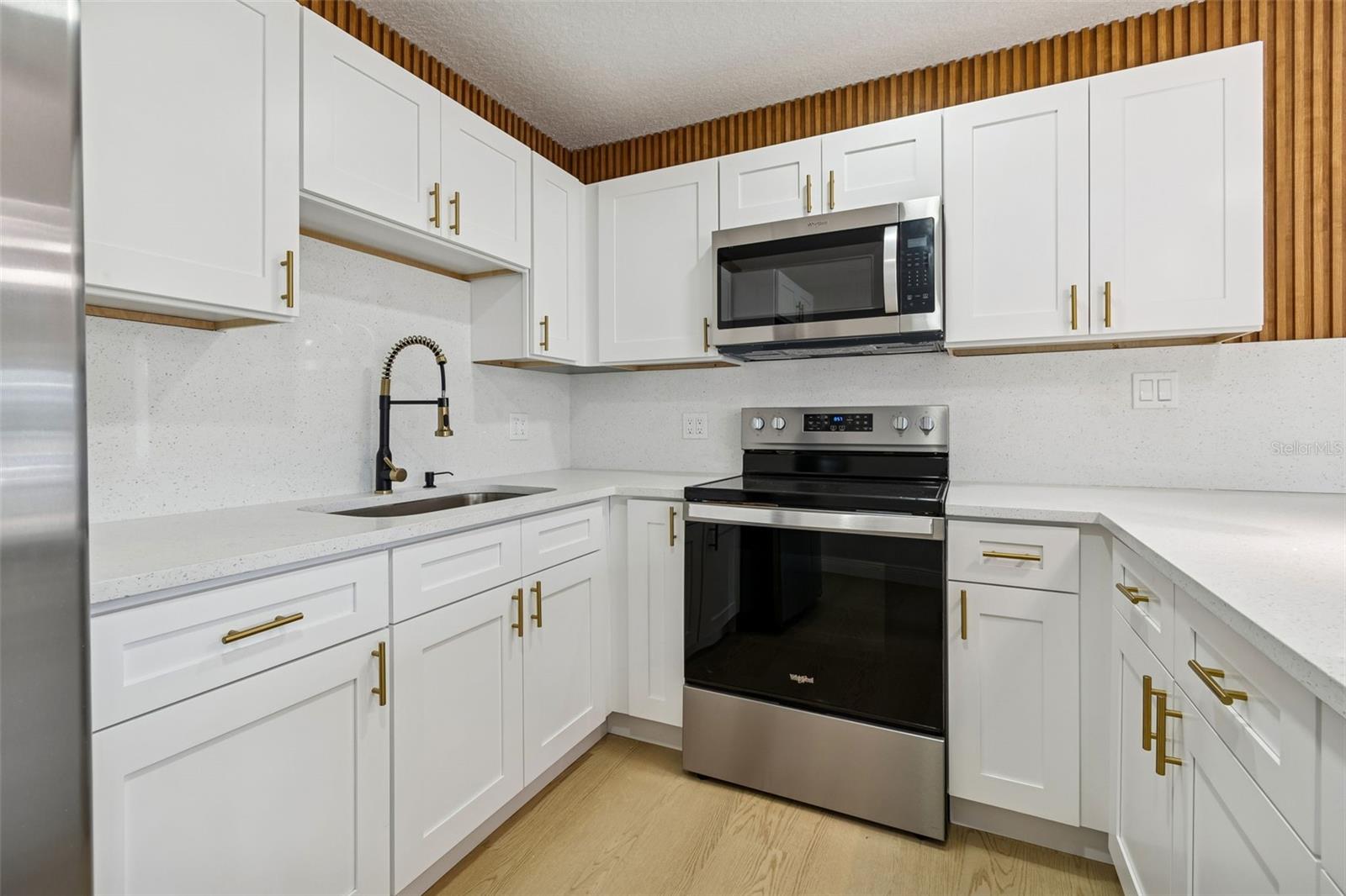 7910 W POWHATAN AVE — photo 25