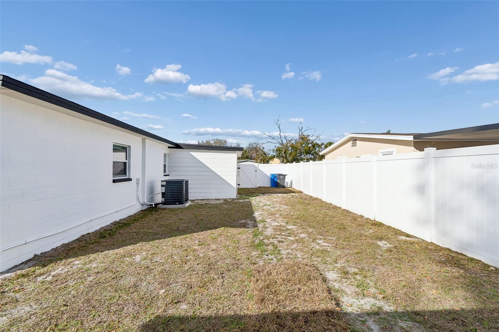 7910 W POWHATAN AVE — photo 75