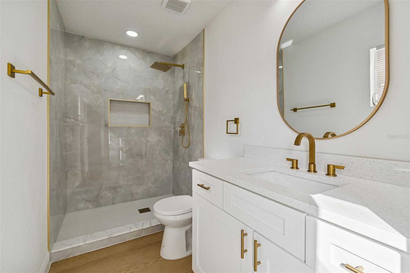 7910 W POWHATAN AVE — photo 46
