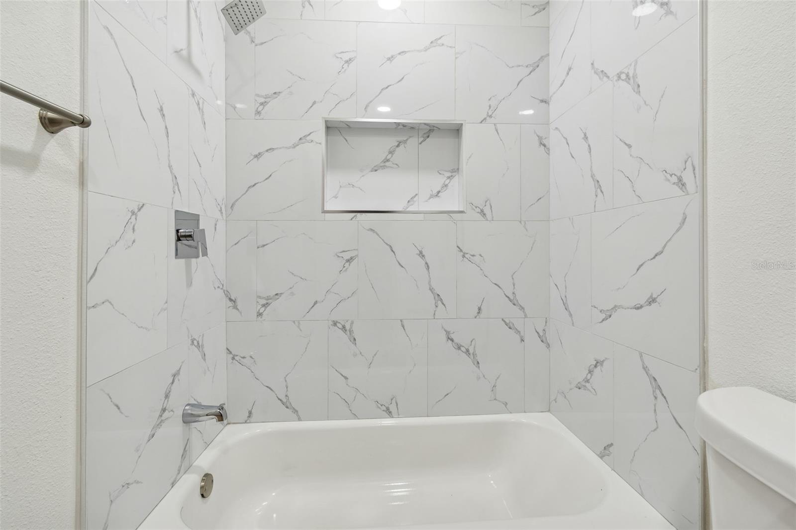 7910 W POWHATAN AVE — photo 83