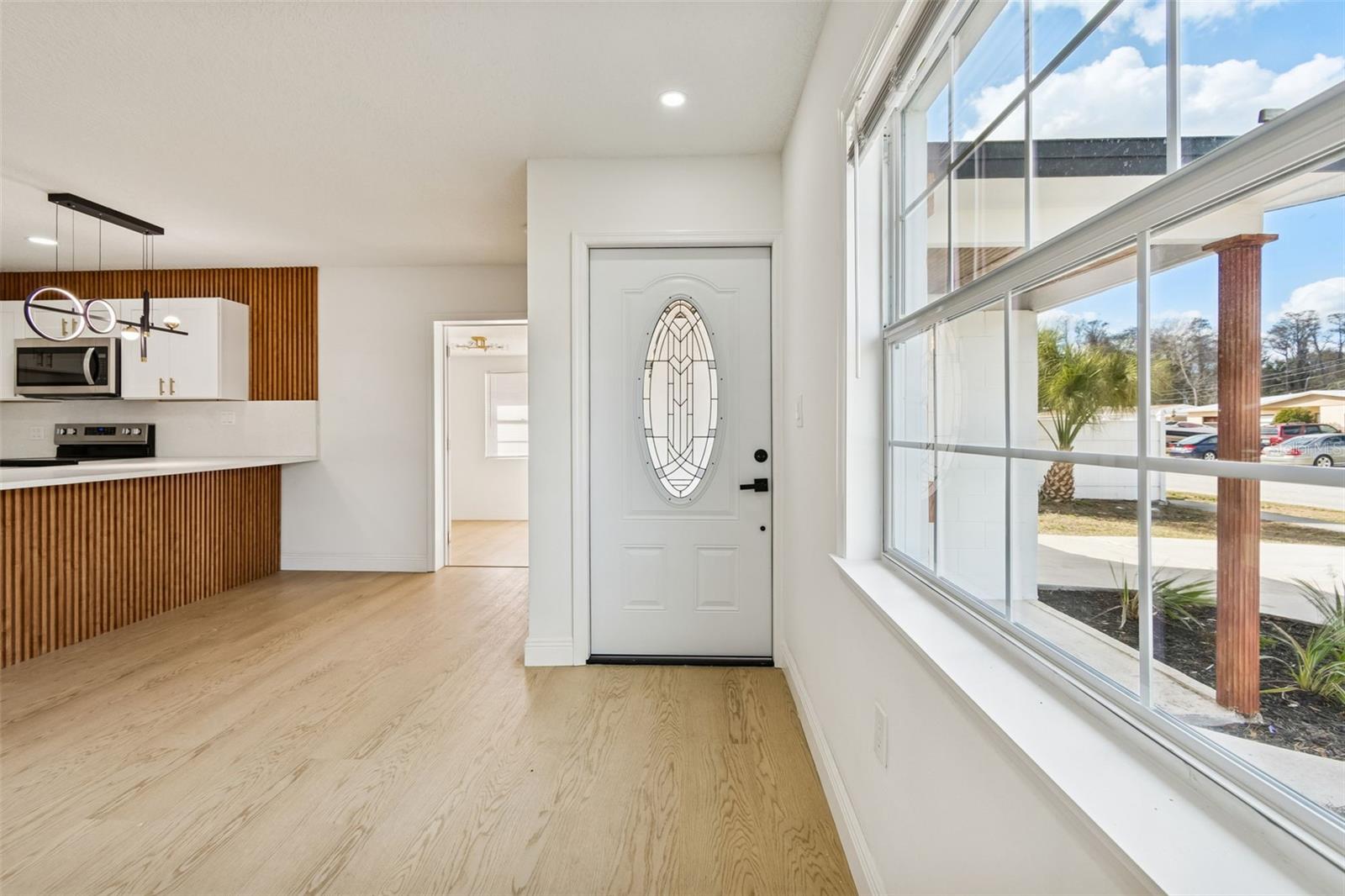 7910 W POWHATAN AVE — photo 15
