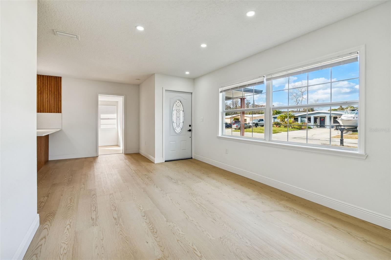 7910 W POWHATAN AVE — photo 17
