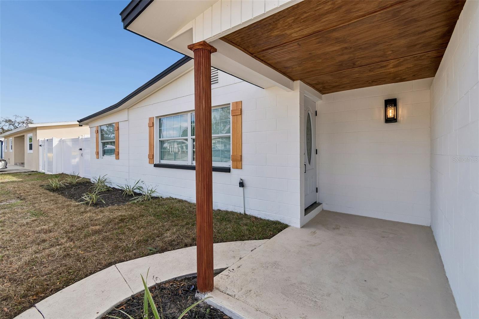 7910 W POWHATAN AVE — photo 10