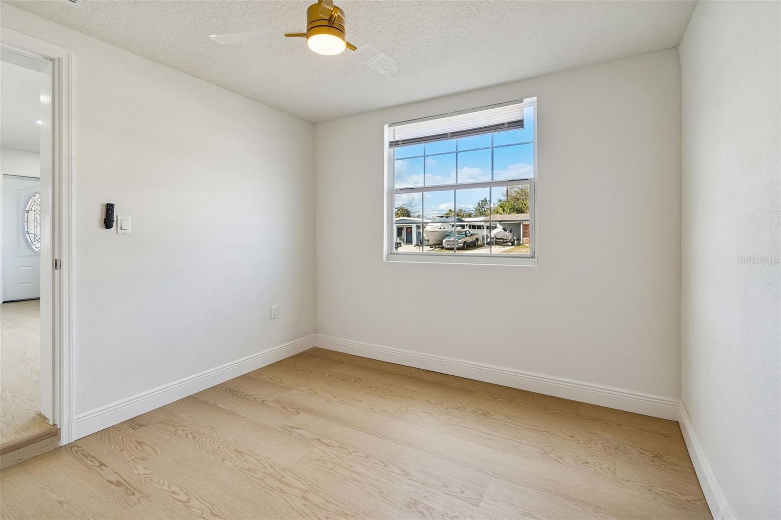 7910 W POWHATAN AVE — photo 53