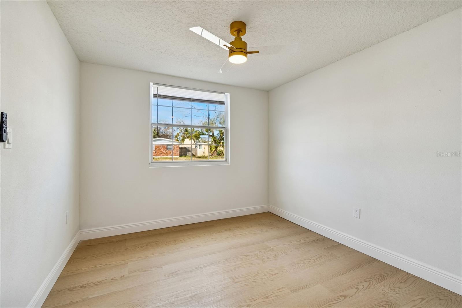 7910 W POWHATAN AVE — photo 50