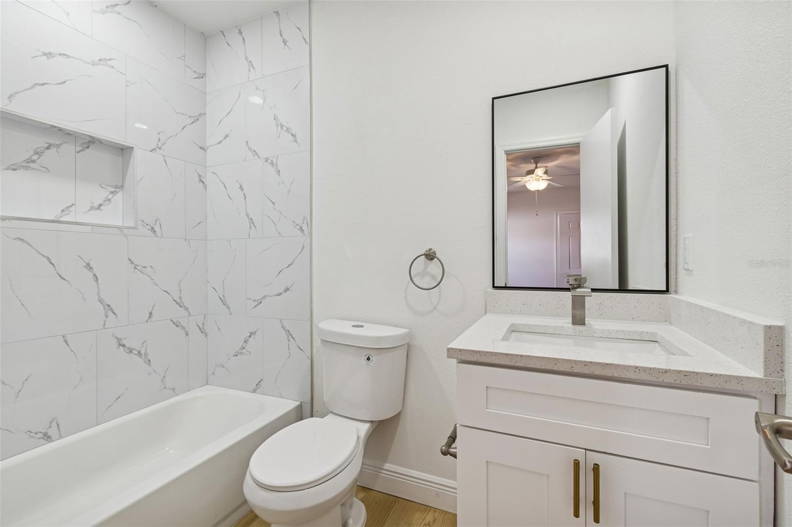 7910 W POWHATAN AVE — photo 82