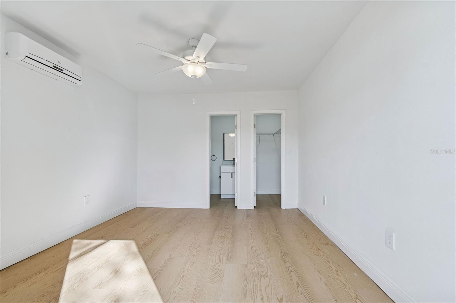 7910 W POWHATAN AVE — photo 76