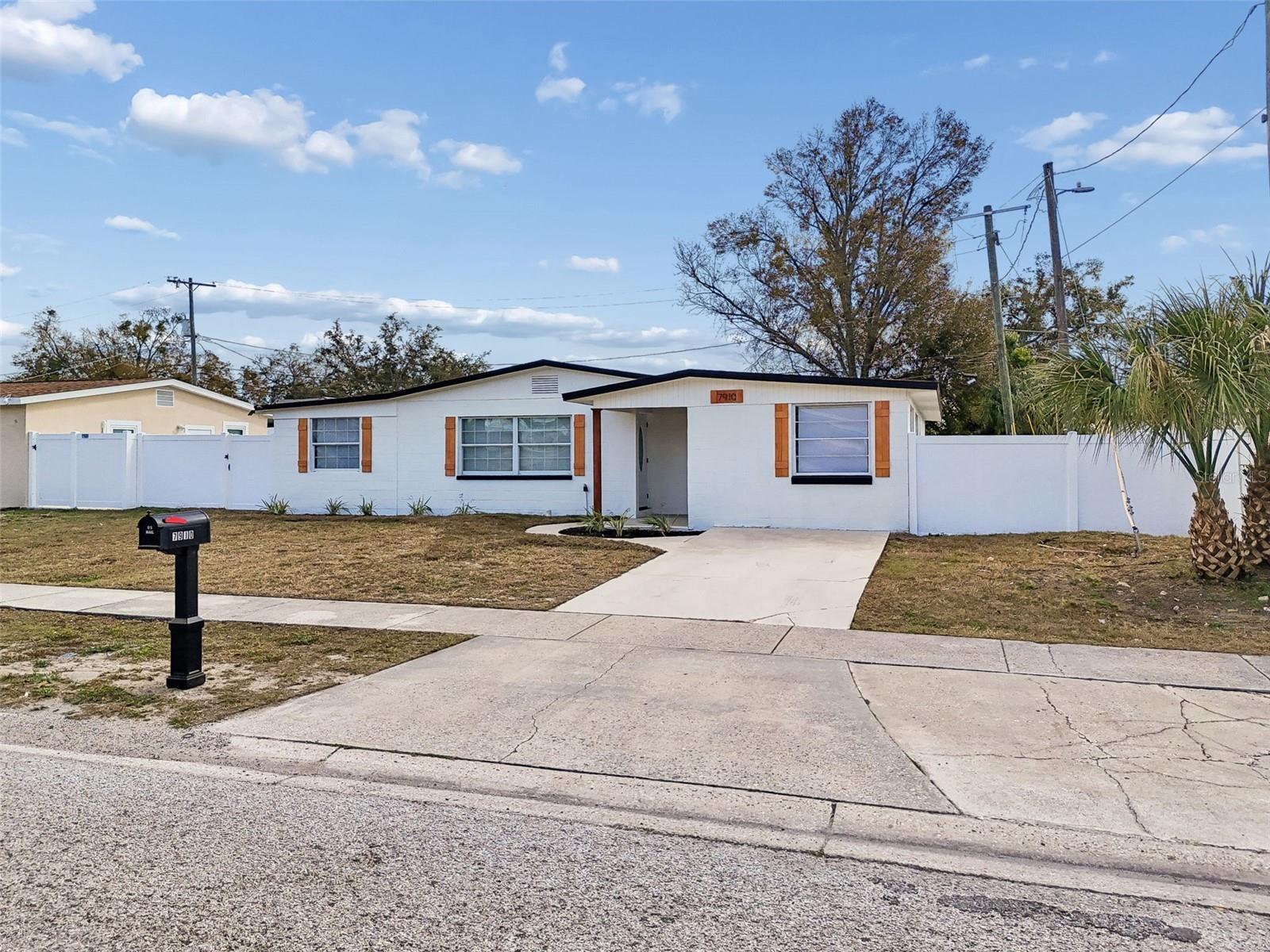 7910 W POWHATAN AVE — photo 87