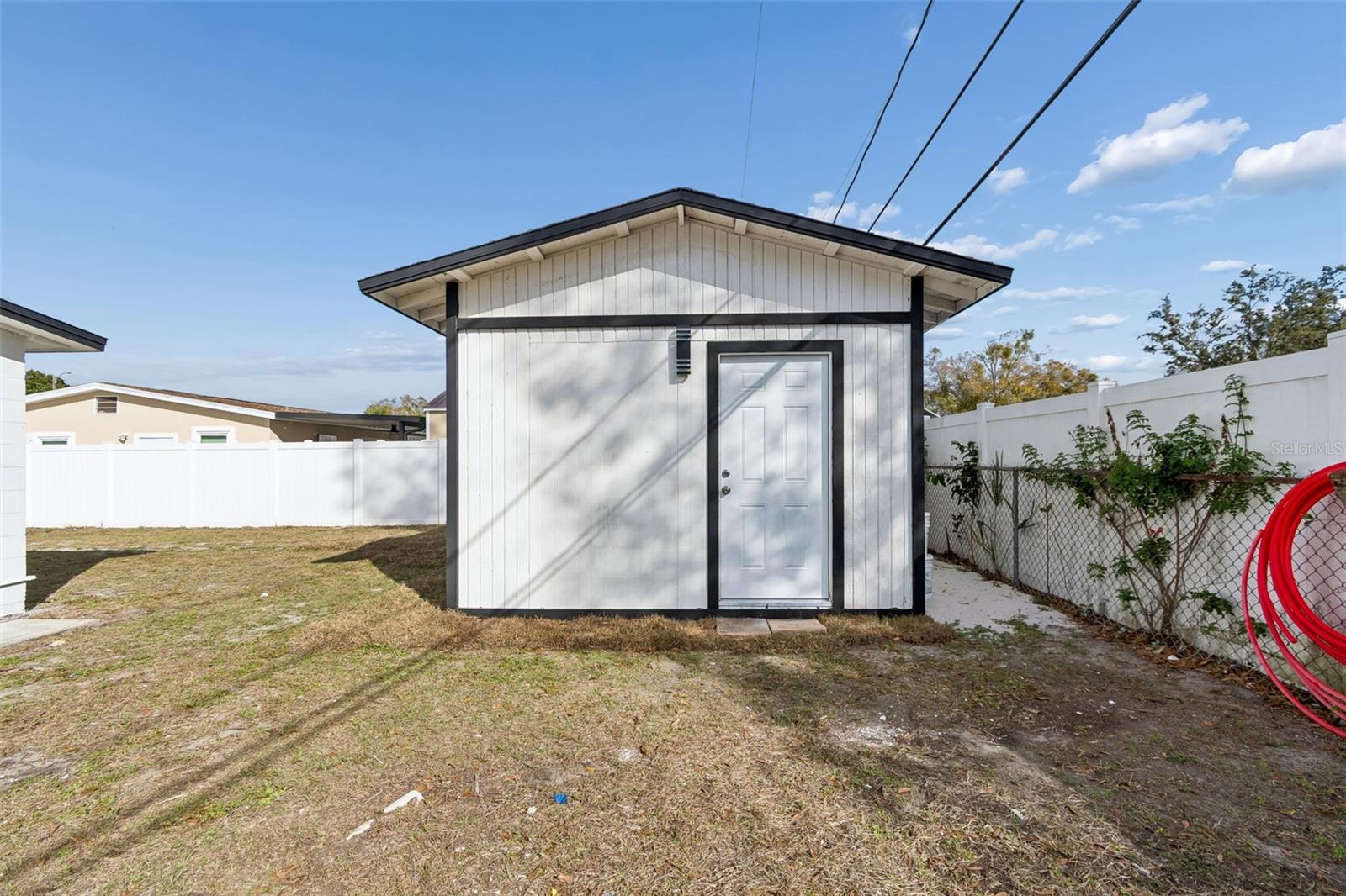 7910 W POWHATAN AVE — photo 74