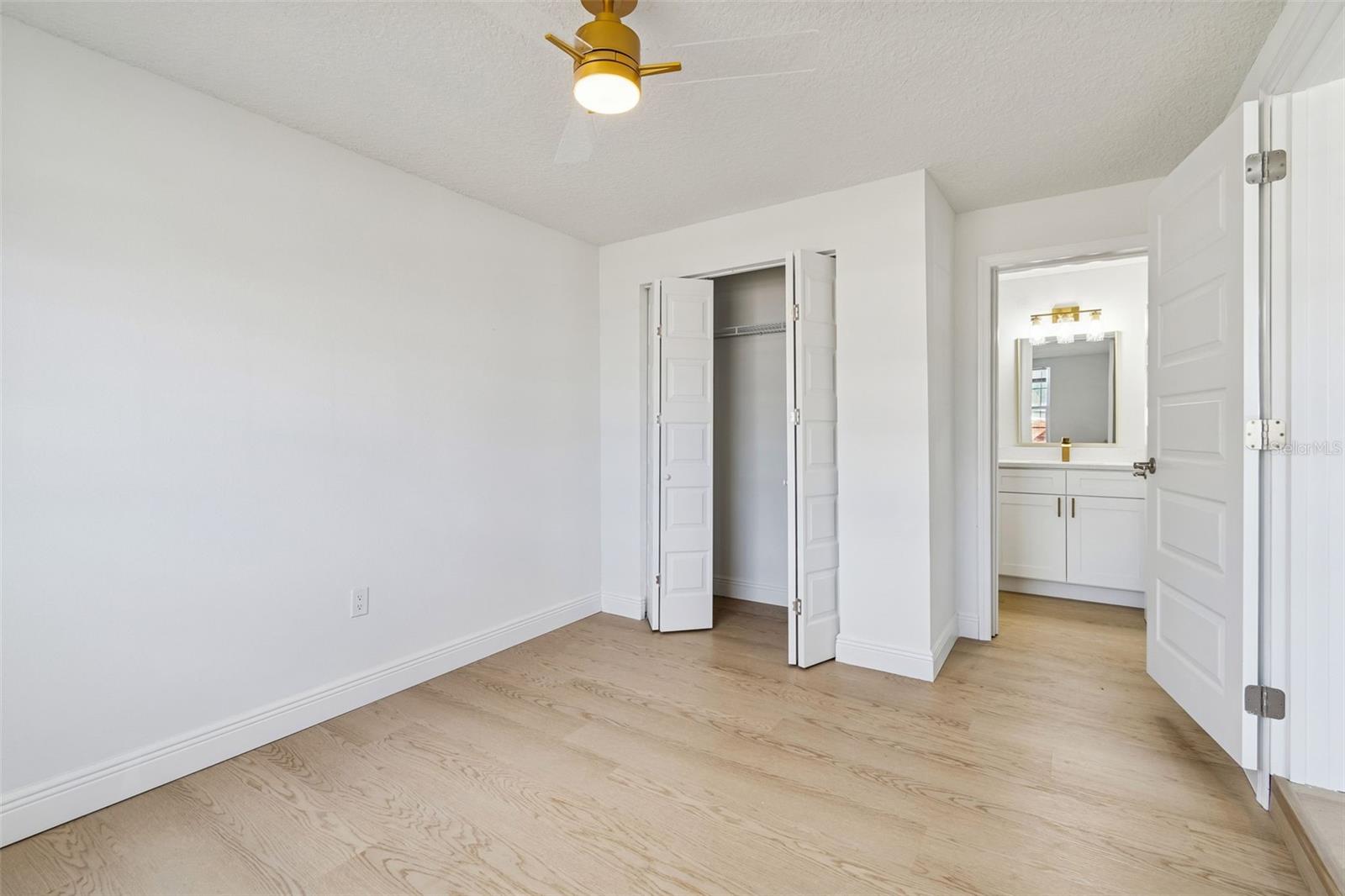 7910 W POWHATAN AVE — photo 51