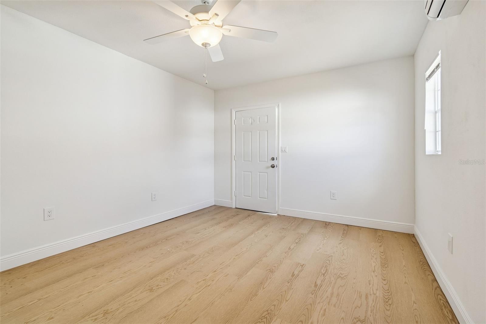 7910 W POWHATAN AVE — photo 79