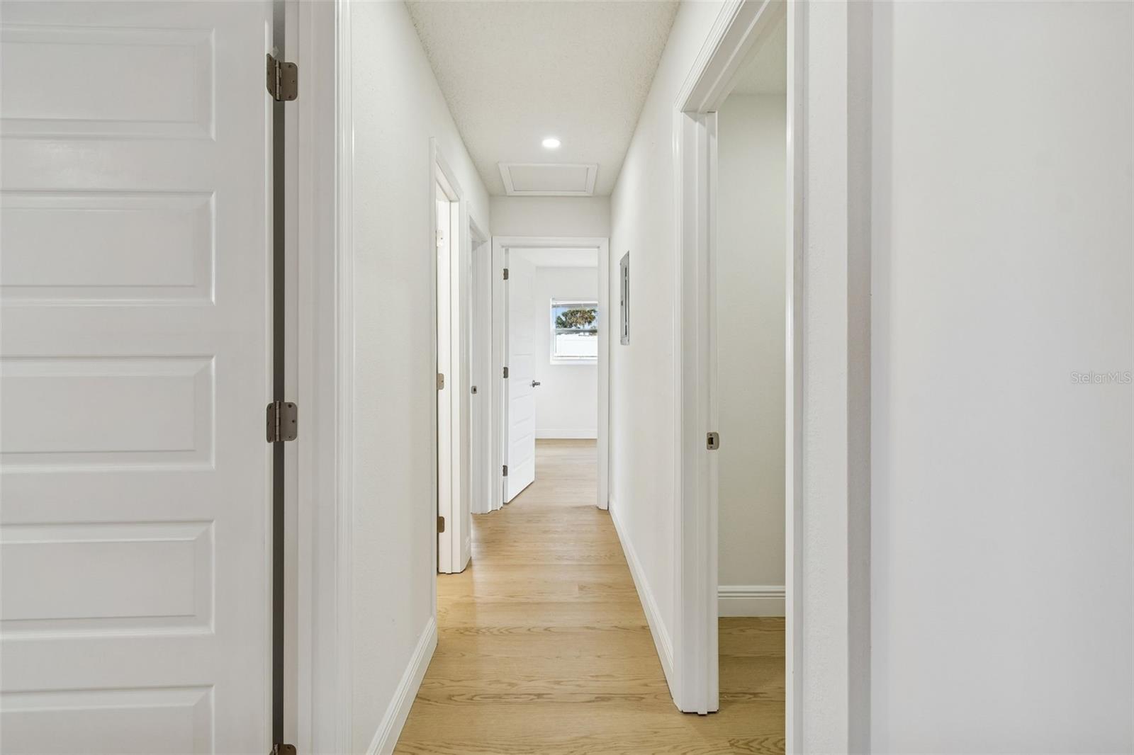 7910 W POWHATAN AVE — photo 29