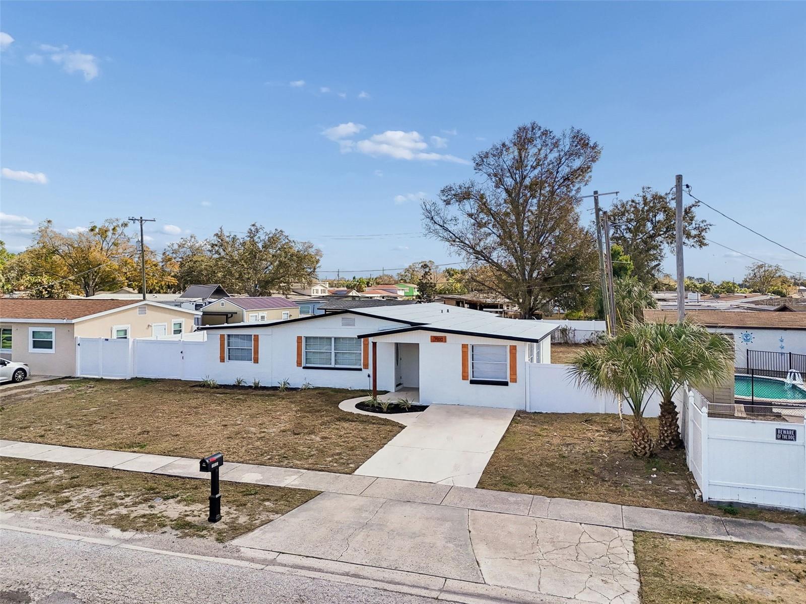 7910 W POWHATAN AVE — photo 88