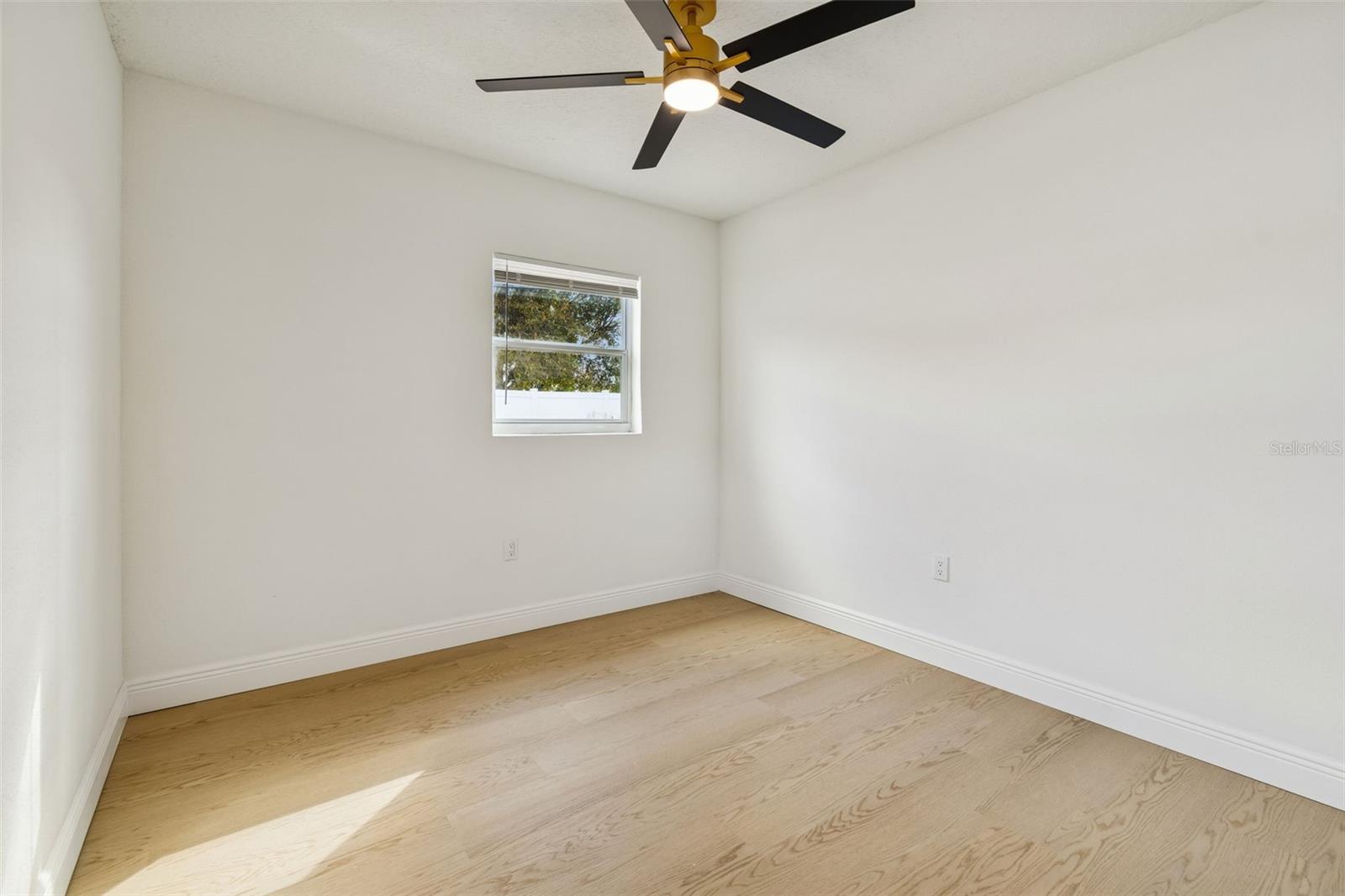 7910 W POWHATAN AVE — photo 39