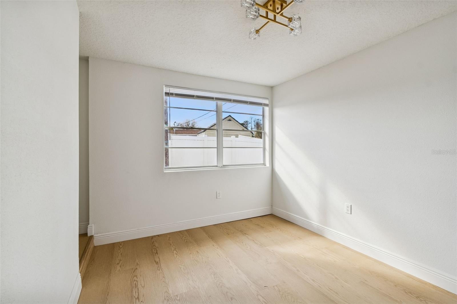 7910 W POWHATAN AVE — photo 58