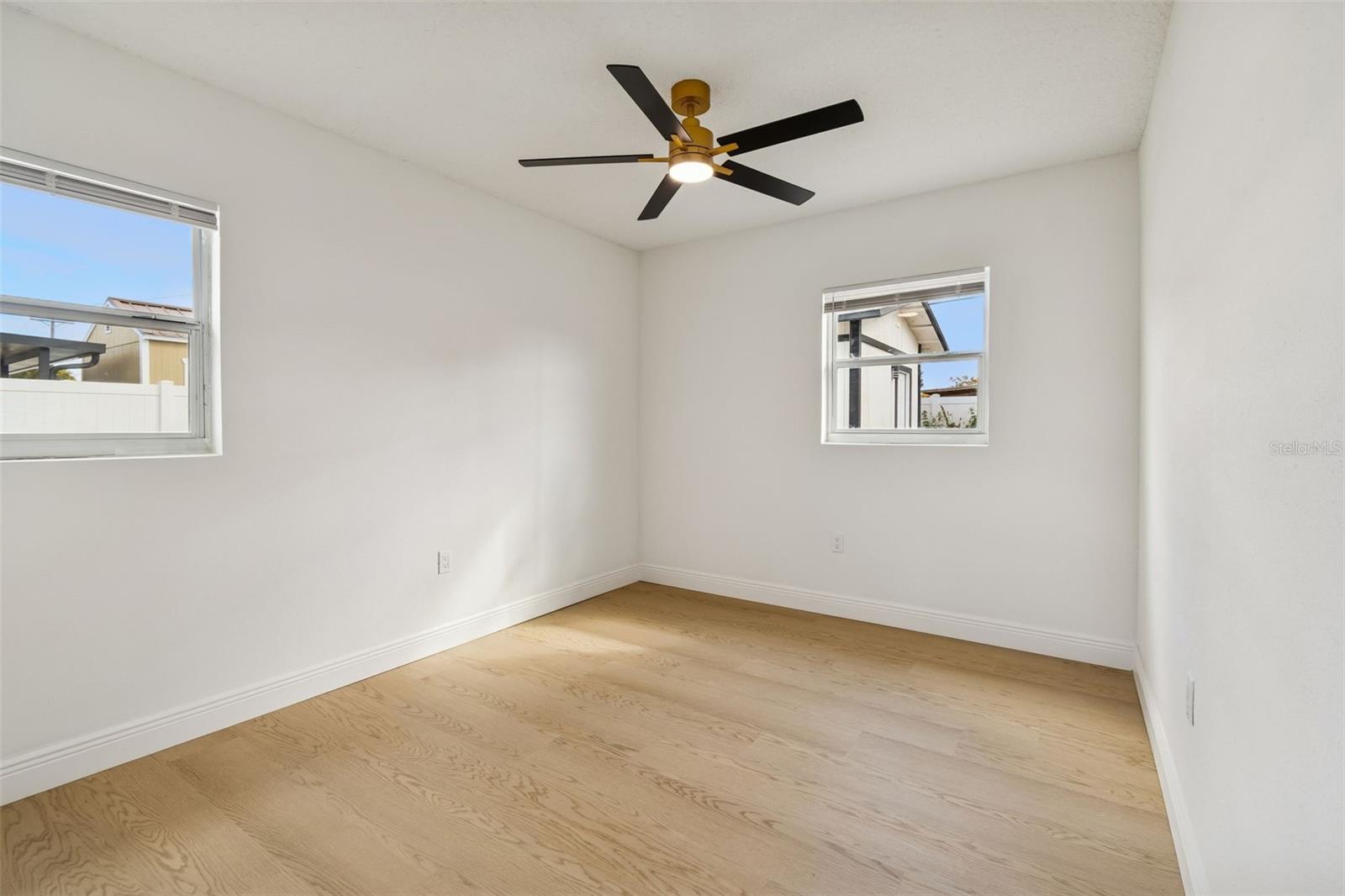 7910 W POWHATAN AVE — photo 38