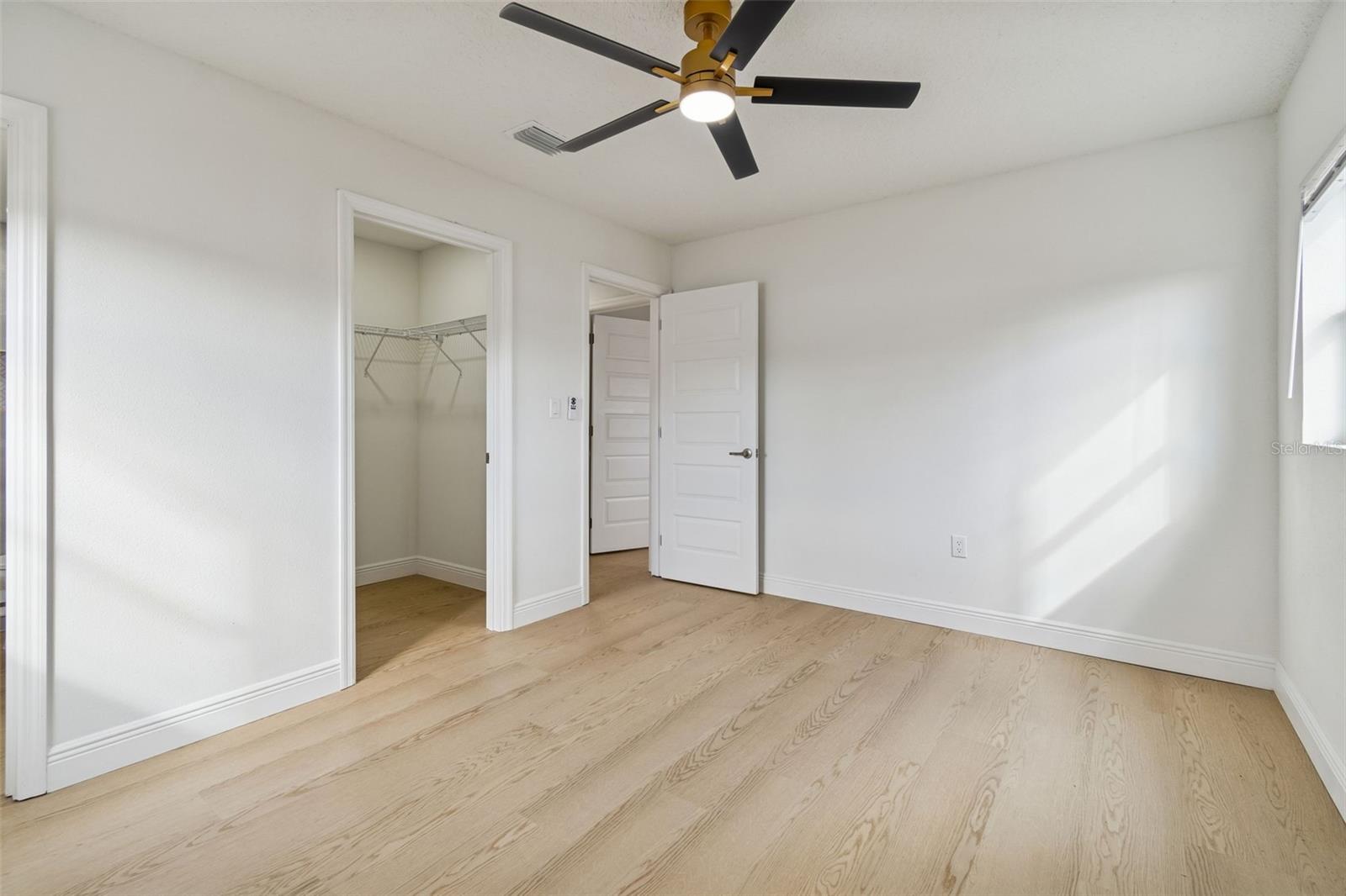 7910 W POWHATAN AVE — photo 44