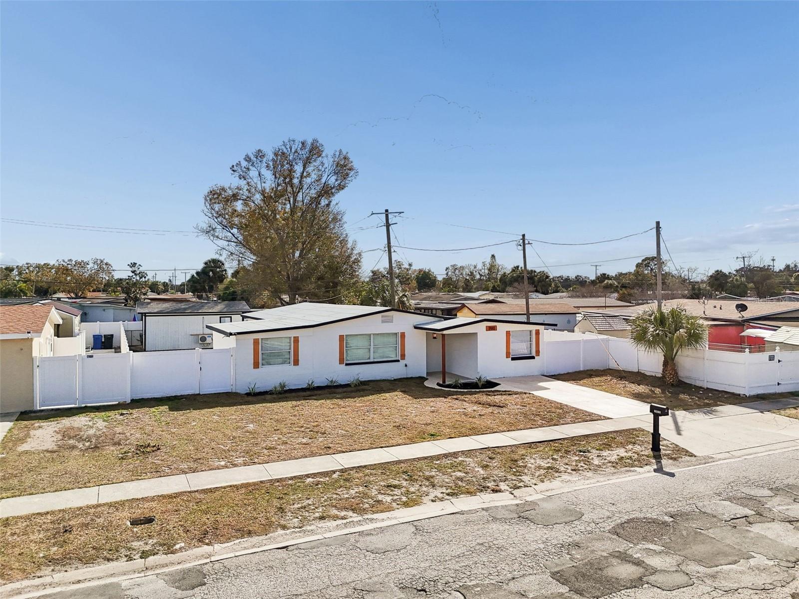 7910 W POWHATAN AVE — photo 89