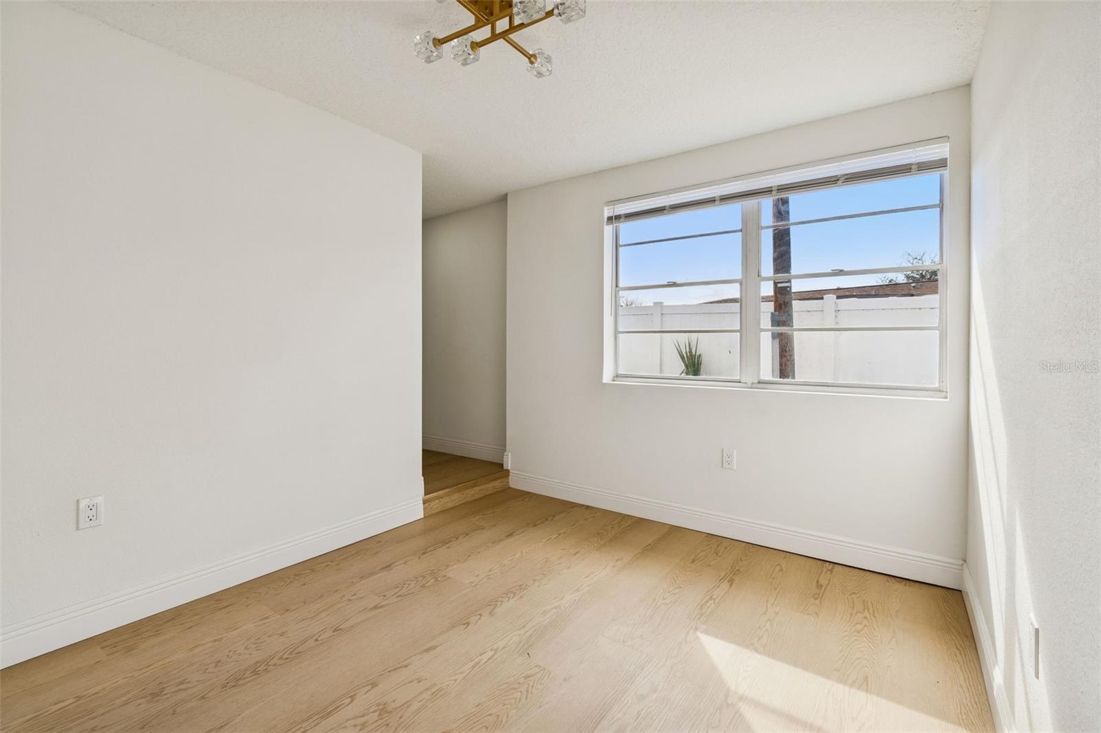 7910 W POWHATAN AVE — photo 57