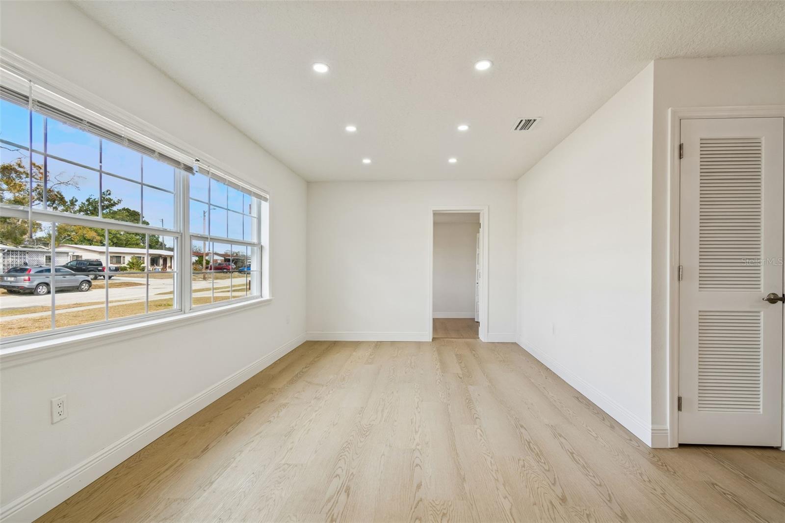 7910 W POWHATAN AVE — photo 22