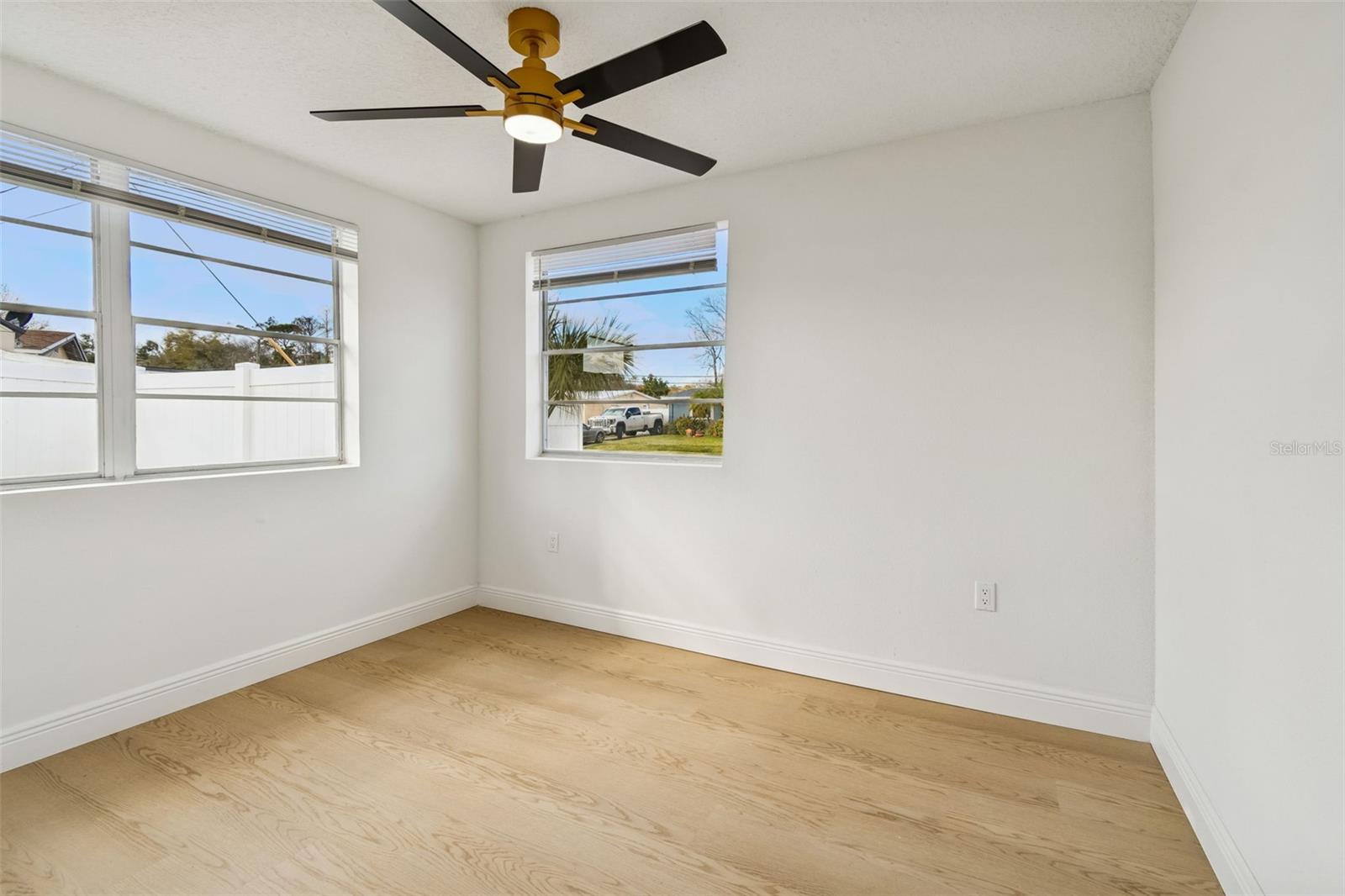 7910 W POWHATAN AVE — photo 61