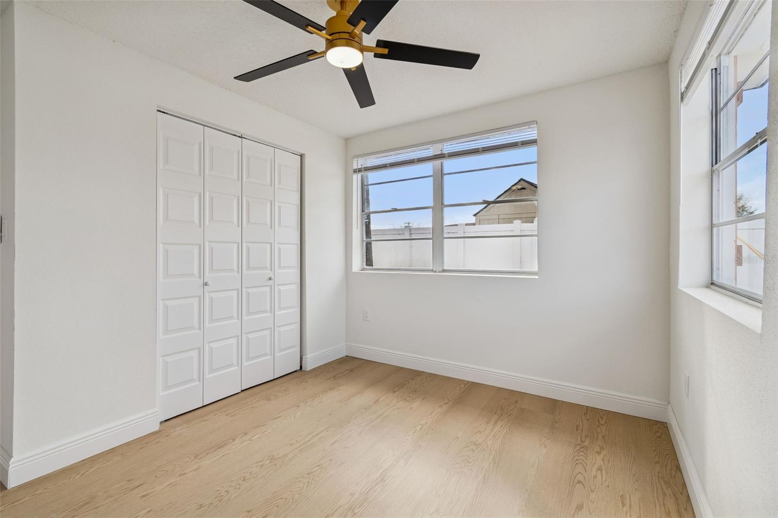 7910 W POWHATAN AVE — photo 62
