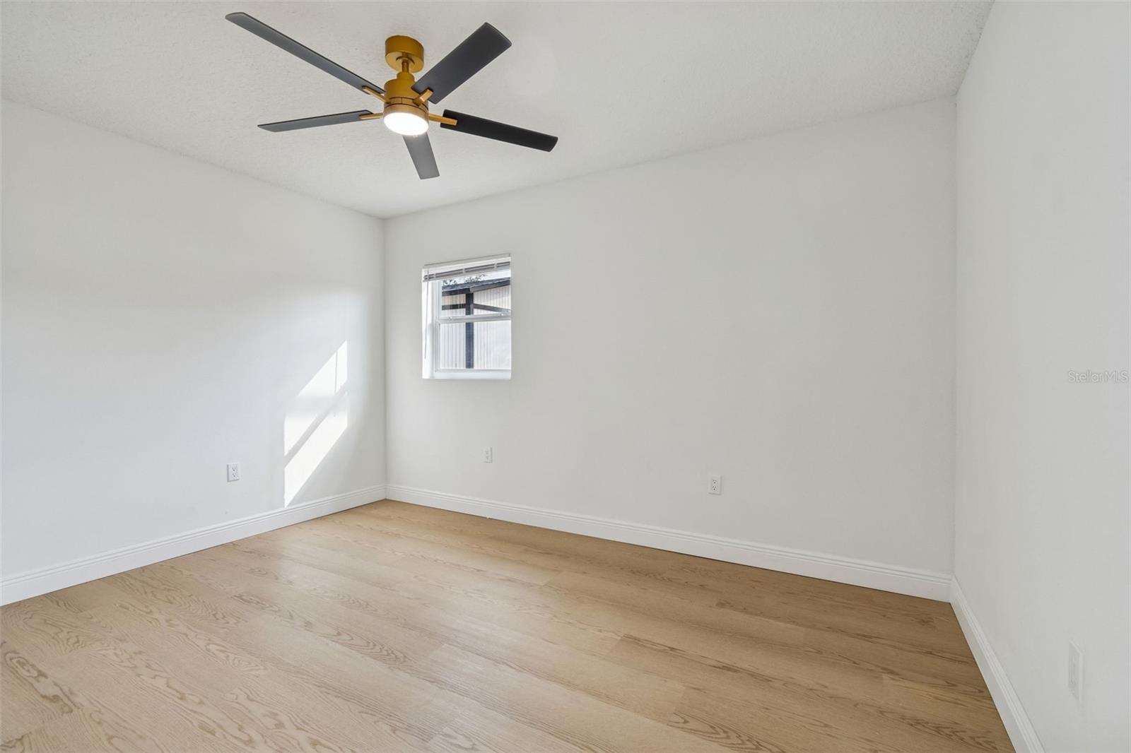 7910 W POWHATAN AVE — photo 45